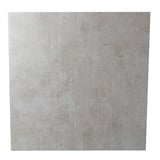 Porcelanato 59 x 59 Oxidum gris 1.38 m2