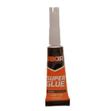 Adhesivo instantáneo Súper Glue 2 gr