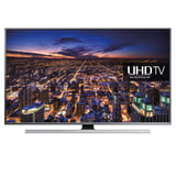 Smart TV Led 75''  Full HD