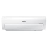 Aire Acondicionado Split 3500 w Inverter Triangular AR12KSW Wi-Fi Frío/Calor