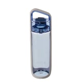 Botella Delta750 ml clear water