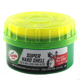 Cera super hard shell