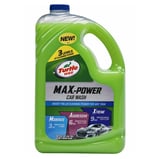 Shampoo para auto max power 2.89 lts