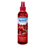 Aromatizador para autos en aerosol cherry 237 ml