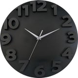 Reloj 3D Go 50 x 50 cm