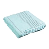 Toalla de baño Fresh 70 x 135 cm 420 g aqua