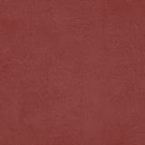 Papel vinílico texturado rojo