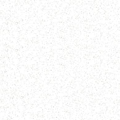 Cermica Aspen White interior 46 x 46 cm blanca