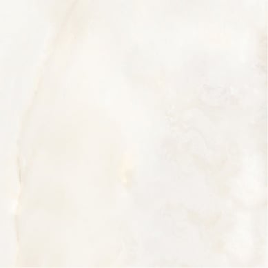 Cermica Onix para piso y pared interior 60 x 60 cm beige