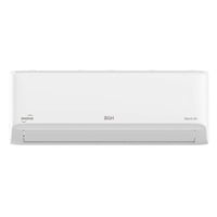 Aire acondicionado split inverter frio/calor silent air 3000 f  BSI35WCGT