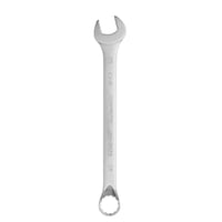 Llave combinada 25 mm
