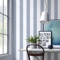 Papel mural vinilico Cápsula Franja 52 x 1000 cm