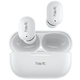 Auriculares in-ear blanco TW925WH