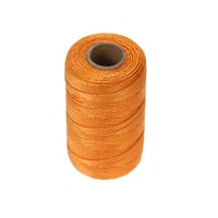 Rollo para tiza línea