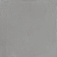 Piso Passione Gris 75x75cm Incopisos