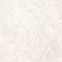 Porcelanato Marble White 91x91cm Caixa 2,48m² Savane