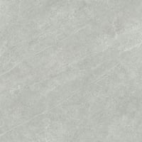 Porcelanato Piasentina Gray Externo 91x91cm Caixa 2,48m² Savane