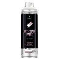 Tinta Spray Mtn Pro Antimanchas 500ml Montana Colors