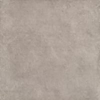 Porcelanato Fuso Viking 160x160 Natural Retificado Cx 1,43 M2