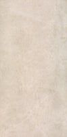 Porcelanato Moonlight Sand 90x180cm Polido Retificado Caixa 4,84m² Portobello