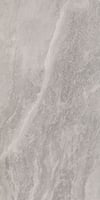 Porcelanato Storm Gray 60x120cm Natural Retificado Caixa 1,43m² Portobello