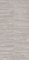 Porcelanato Storm Gray Ply 60x120cm Natural Retificado Caixa 1,43m² Portobello