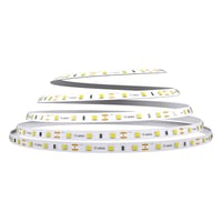 Fita Led 25W 4000K 12V 5m Ip20 Luminatti