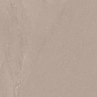 Porcelanato Externo Khali Greige 59x59 Caixa 1,39