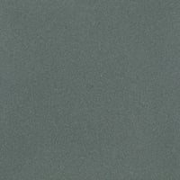 Porcelanato Polido Micron Verde 80x80 Caixa 1,92