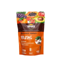 Fertilizante Organico Frutas Ms 330 G Mr Spike