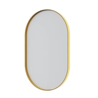 Espelheira Andorra Dourada
