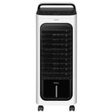 Climatizador 5em1 5l Q/f 127v