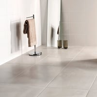 Porcelanato Misty Grey 81x81 Natural Cx 1,99 M2 Portobello