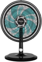 Ventilador Mesa 40Cm 10P Pvt492Pa 220V