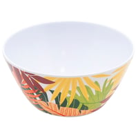 Bowl 15cm Melamina Selva Just Home Collection