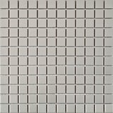 Mosaico Micro Bold, Cinza, 30x30cm