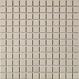 Mosaico Micro Bold, Bege, 30x30cm