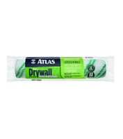 Rolo para Pintura em Pareces Lisas Drywall e Gesso Acartonado 23cm REF-AT321/8