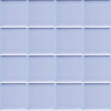 Pastilha Porcelanato Jc1816 Caixa 2.02m², Azul, 5x5