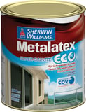 Metalatex Eco Super Galvite Primer, 0.9L