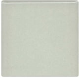 Pastilha Porcelanato Jc1601 Caixa 2.02, White 5x5