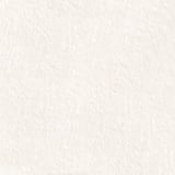 Porcelanato Giordano White Acetinado 45x45cm Caixa 1,22m² Branco