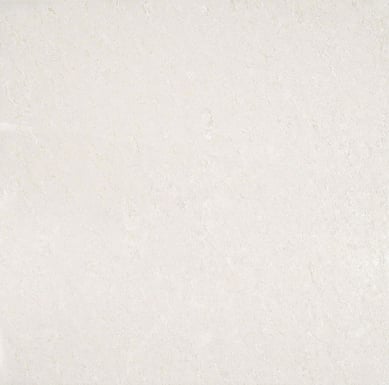 Porcelanato Polido Adhara Polido 80x80cm Caixa 1,92m Bege
