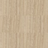 Piso Laminado Encaixe Prime Carvalho Maiorca 19,7cmx1,35mx7mm