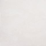 Porcelanato Living White 60x60cm Caixa 1,77m² Bold Branco
