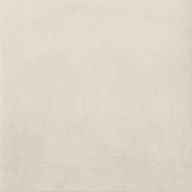 Porcelanato Esmaltado York White 60x60cm Caixa 1,77m Bold Branco