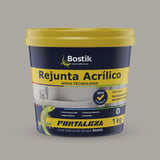 Rejunte Acrílico 1kg Areia