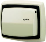 Válvula Descarga Hydra Max 2550 1.1/2" Bege