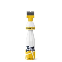 Zapt Cinza 200ml