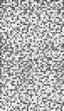 Revestimento Rocha Forte HD-57702 33x57cm Caixa 2,50m² Preto